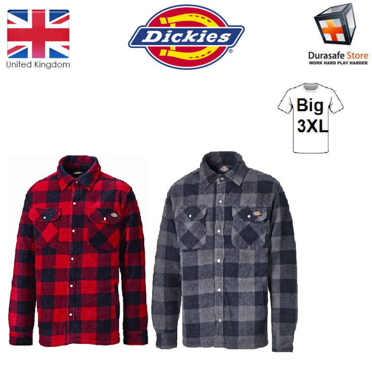 dickies sh5000 portland shirt