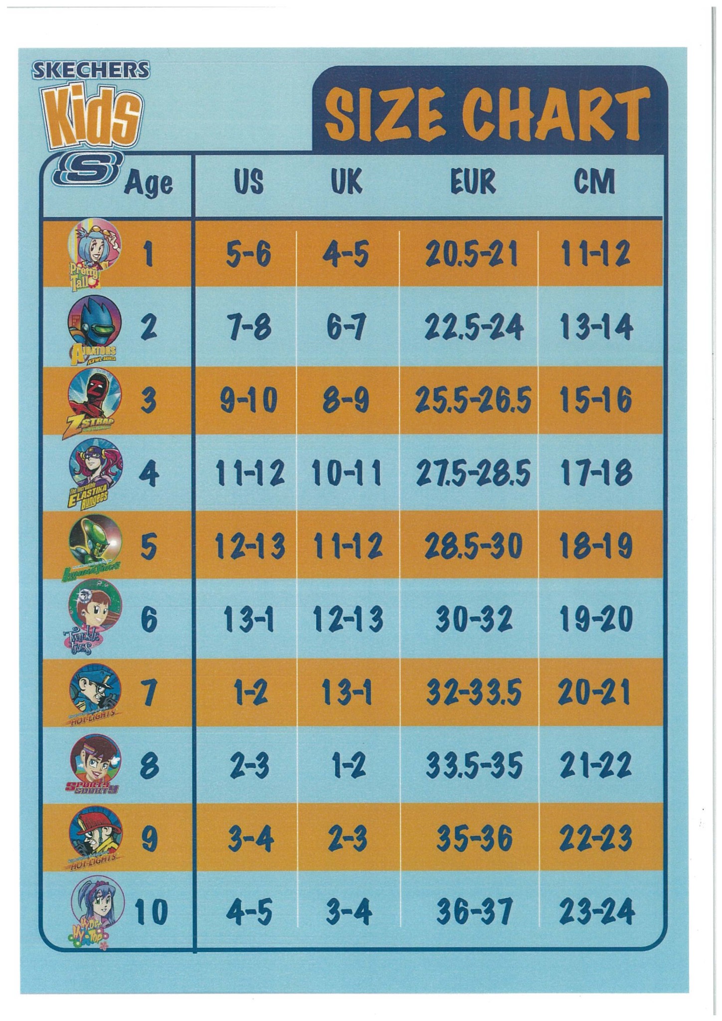 kid-s-size-chart-durasafe-shop