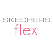 Skechers Flex